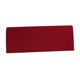 thumbnail image 1 of Funda protectora para cabecera de cama elástica de usar, funda protectora a prueba de polvo para , adultos, dormitorio, decoración de cama Vino rojo Baoblaze Cubierta del tablero de la cabecera de la cama, 1 of 8