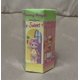 thumbnail image 1 of Caja sorpresa misteriosa de la serie Sonny Angel And Wind, muñeco de juguete con forma de marea, mascota de la suerte Dharma, adornos hechos a mano, regalos, 1 of 5