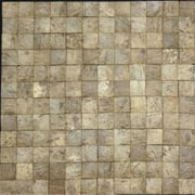 Coconut Tile