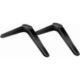 thumbnail image 1 of Replacement TV Stand Legs for TCL 28 32 40 43 49 50 55 65 Inch TVs, 1 of 4