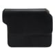thumbnail image 1 of Bolso para cámara Mini funda protectora de PU con hombro ajustable ANGGREK  Otros, 1 of 8