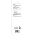 thumbnail image 2 of Body Basic Essentials Net Washing Exfoliating Cloth, 2 of 3