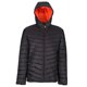 thumbnail image 1 of Regatta - Chaqueta Thermogen Powercell 5000 de Warmloft para Hombre (Negro) Regatta UTPC4246_black, 1 of 2