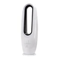 thumbnail image 2 of Ventilador Atvio de Torre 33 Pulgadas Digital Sin Aspas, 2 of 4
