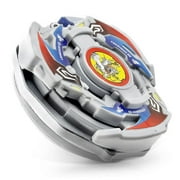 Beyblade G Revolution Engine Gear RC: Draciel G w/ Power Launcher, 27 MHz