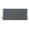thumbnail image 2 of For Ford Transit Connect A/C Condenser 2010 11 12 2013 For FO3030230 | 9T1Z 19712 A, 2 of 7