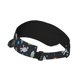 thumbnail image 2 of Balery Space Gorra deportiva con visera ajustable para mujer y hombre (talla única), 2 of 7