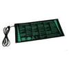 Planters Pride RZ.HEAT1 17 Watt Seedling Heated Mat