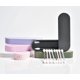 thumbnail image 4 of Reusable Double Sided Eco-friendly Cotton Swabs With Storage Box (dark Green), 4 of 4