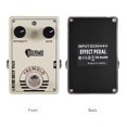 thumbnail image 4 of Dolamo D-13 Vintage Style Tremolo Guitar Effect Pedal with Intensity, 4 of 8