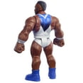 thumbnail image 5 of WWE Bend 'N Bash Big E Action Figure, 5 of 5