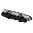 thumbnail image 4 of Rear fog light for Mini Cooper for Mini Roadster R56 R57 R58 R59 2011-13 3247255925-, 4 of 4