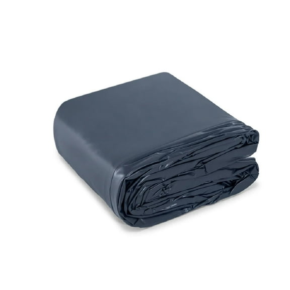 Intex Pool Cover for 9ft X 18ft X 52in Rectangular Pools and Ultra Frame Pools