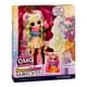 thumbnail image 2 of Muñeca LOL Surprise OMG Sunshine Make over Bubblegum DJ, 2 of 4