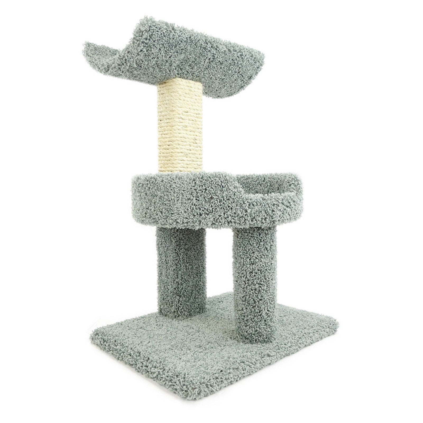 New Cat Condos Window Cat Perch