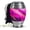 #2 Pink, variant on Pink Small Memorial Urn For Ashes Adult Man And Woman - Keepsake Urns For Human Ashes For Male And Female - Blue Mini Urns For Adult Brother - Little Urn For Brother, 3 Inch