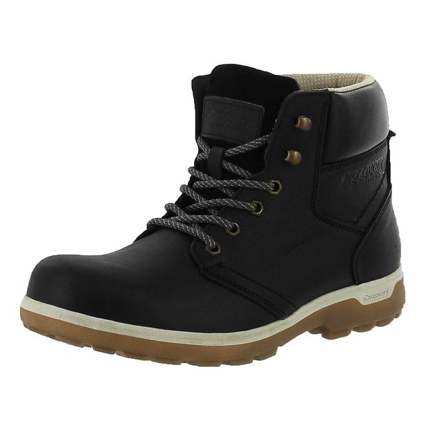 Bota Discovery D06080052001 Dorothy Gaynor Bota Discovery D06080052001