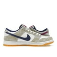 thumbnail image 2 of Nike Men's SB Dunk Low Rayssa Leal Skateboarding Shoes, from StockX, 2 of 5