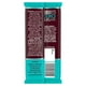 thumbnail image 3 of Chocolate amargo Hershey's Zero Sugar en barra 100 g, 3 of 3