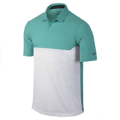 NEW Nike Golf Rory McIlroy US Open 