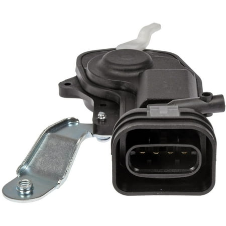 DORMAN OE SOLUTIONS - DOOR LOCK ACTUA