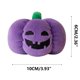 thumbnail image 3 of RKSTN halloween decroations Halloween Gift Night Light Pumpkin Toy Funny Keychain Female Exquisite Backpack Pendant Car Key Pendant, 3 of 3