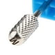thumbnail image 3 of Lima de uñas eléctrica de Broca Yuyangstore herramienta de pedicura manicura Broca para uñas, 3 of 8