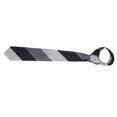 thumbnail image 4 of Cravate, Polyester Soie Classique Ensemble de Cravate pour Hommes Résistant Cadeau Idéal pour Mariage pour Réunion pour Bureau, 4 of 8
