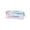 B1, variant on Butter-Shaped Eraser for Office Supplies, Party Favors Eraser and Cute Desk Accessory, 2 Count