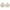 Khaki, variant on Toddler Boys Sweater Cardigans Button Up Shawl Collar Knitted Jacket Coat Kids Fall Winter Casual Outerwear (9 Months, Khaki)