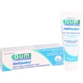 thumbnail image 3 of Gel dental Sunstar GUM 75 ml, 3 of 5