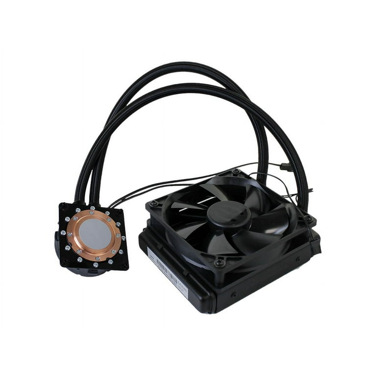 PC用ファン・クーラー Evga Hybrid Kit XC3 EVGA RTX 3090/3080