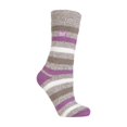 thumbnail image 1 of Heat Holders - Ladies Thick Winter Warm Patterned Thermal Socks, 1 of 2