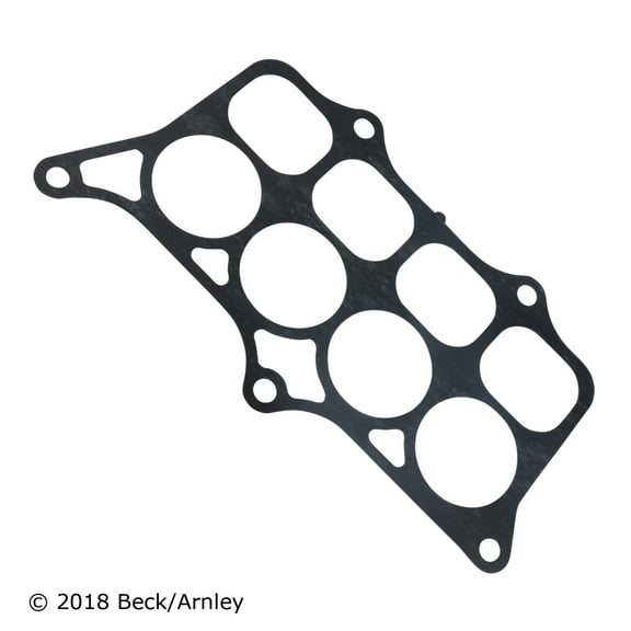 BeckArnley 037-4802 Plenum Gasket