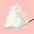 thumbnail image 3 of Dispensador de crema batida CreamRight de acero inoxidable 1L, 3 of 3