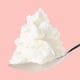 thumbnail image 3 of Dispensador de crema batida CreamRight, acero inoxidable, 500 ml, 3 of 3