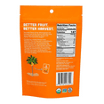 thumbnail image 3 of Mavuno Harvest Organic Dried Papaya – 2 oz Packs, 6 Count, Naturally Sweet No Sugar Added Healthy Snack, 3 of 5
