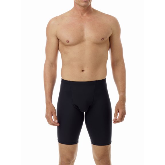 Underworks Compression Shorts