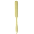 thumbnail image 2 of Baking Tools Set 5Pc Silicone Spatula Cake Spatula Baking Tool for Frosting Jam and Cheese Spreading, 2 of 5