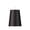Graphite, variant on Buster + Punch NSH-34258 Hooked 9" W X 11" L Aluminum Lighting Shade - Grey