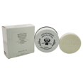 thumbnail image 1 of Limpiador Sisley Paris Phyto Pate Moussante, 85 ml, unisex, 1 of 4