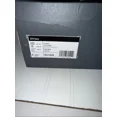thumbnail image 4 of New Balance Men's 574 Core Sneakers Classic Casual Shoes Comfortable Trainers, 4 of 5