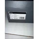 thumbnail image 4 of New Balance Men's 574 Core Sneakers Classic Casual Shoes Comfortable Trainers, 4 of 6