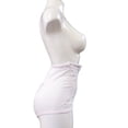 thumbnail image 2 of Panty Faja Body Secret - 717 post parto Blanco T G, 2 of 4