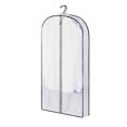 thumbnail image 1 of Under-Bed Storage Bag - Waterproof Organizer for Comforters, 1 of 6