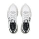 thumbnail image 4 of Tenis Under Armour Charged Edge Blanco Unisex blanco 26, 4 of 5