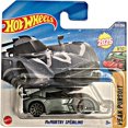 thumbnail image 1 of Toy Hot Wheels McMurtry SPÉIRLING Peak Pursuit a escala 1:64, 1 of 1