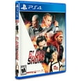 thumbnail image 1 of Blood Shore (Limited Run Games) (PS4), 1 of 1