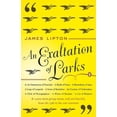 thumbnail image 1 of Pre-Owned An Exaltation of Larks: The Ultimate Edition (Paperback) 0140170960 9780140170962, 1 of 1