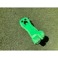 thumbnail image 3 of Minecraft Creeper Kids Pillow Buddy, 3 of 4